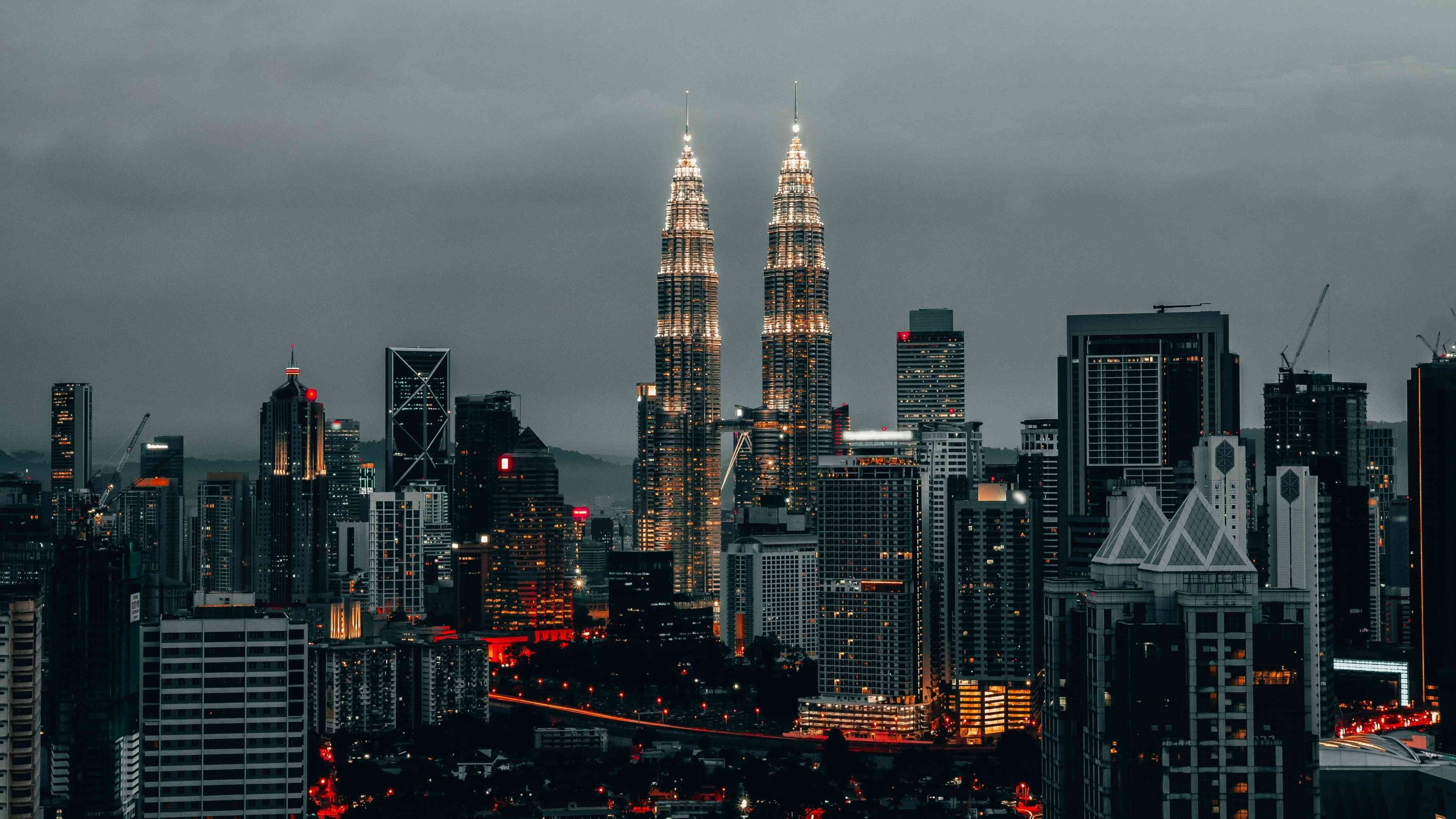 Malaysia